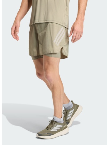 adidas m adi365 formotion 2in1 shorts (9000260020_91492)