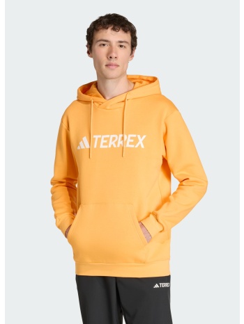 adidas terrex m multi large logo hoodie (9000258513_91416)