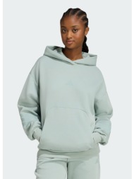 adidas sportswear w ...