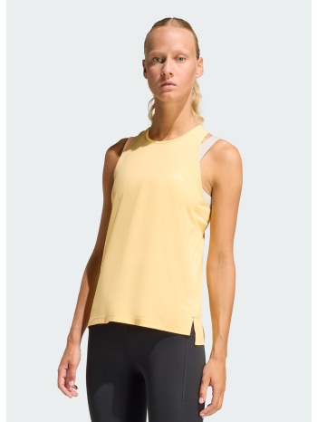 adidas w adi365 climacool tank (9000259408_91440)