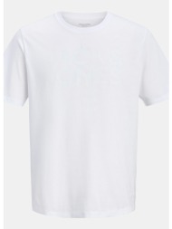 jack & jones ανδρικό t-shirt (9000256278_1539)