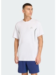 adidas m tech apparel tee (9000258631_63002)