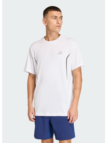 adidas m tech apparel tee (9000258631_63002)