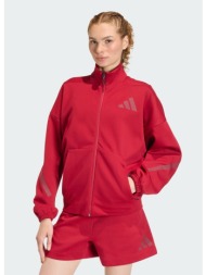 adidas sportswear w ...
