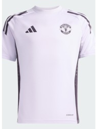 adidas k manchester ...