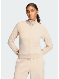 adidas sportswear w soft ...