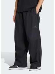 adidas sportswear m city tech woven pants (9000259523_1469)