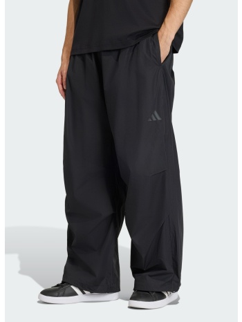 adidas sportswear m city tech woven pants (9000259523_1469)