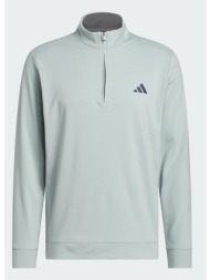 adidas m ultimate365 classic quarter-zip (9000263745_91276)