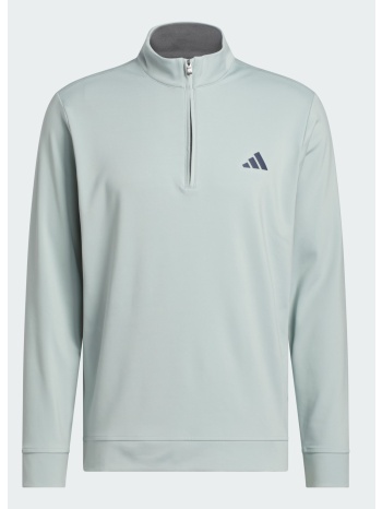 adidas m ultimate365 classic quarter-zip (9000263745_91276)