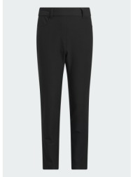 adidas k performance 5-pocket pant (9000264190_1469)