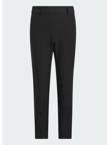 adidas k performance 5-pocket pant (9000264190_1469)