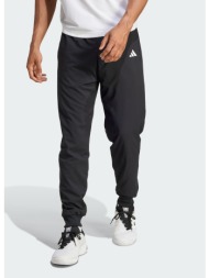 adidas m tennis walk-on pants (9000265299_1469)