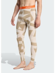 adidas terrex m multi synthetic base layer tights (9000265325_1912)