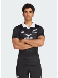 adidas m all blacks home jersey (9000265334_19487)