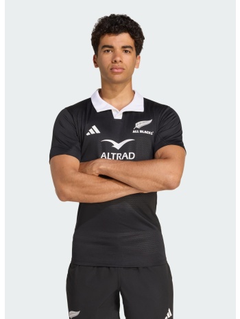 adidas m all blacks home jersey (9000265334_19487)