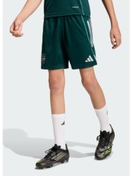 adidas k arsenal tiro 25 ...