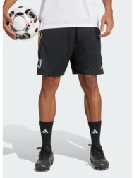 adidas m juventus tiro 25 competition training (9000265828_1469)