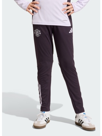 adidas k manchester unit tiro 25 competit train