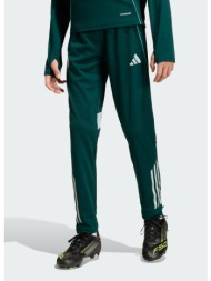 adidas k arsenal tiro 25 ...