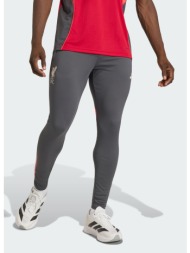adidas m liverpool fc tiro 25 compet training (9000265857_24617)