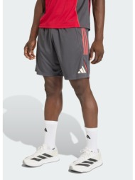 adidas m liverpool fc tiro 25 competit training (9000265860_24617)