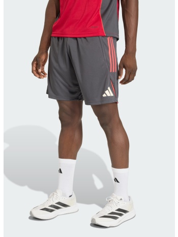 adidas m liverpool fc tiro 25 competit training