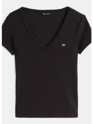 tommy jeans slim ...