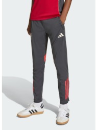 adidas k liverpool fc tiro 25 compet training (9000265846_24617)