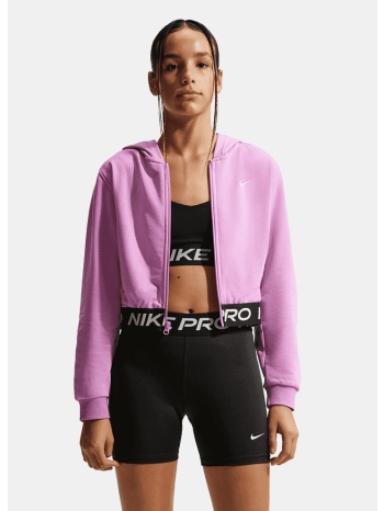nike k pro fleece track tops (9000252986_90186)