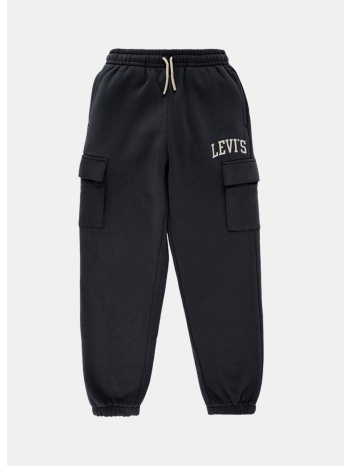 levi`s lvb cargo jogger (9000245458_88843)