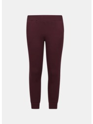 bodytalk kids jogger (9000238196_87761)