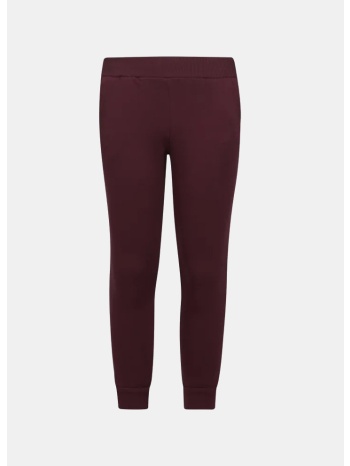 bodytalk kids jogger (9000238196_87761)