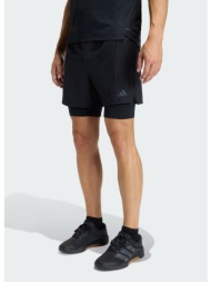 adidas m d4t workout 2in1 shorts (9000259742_1469)
