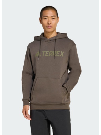 adidas terrex m multi large logo hoodie (9000258506_79430)