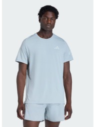 adidas m adi365 climacool t-shirt (9000259389_91276)