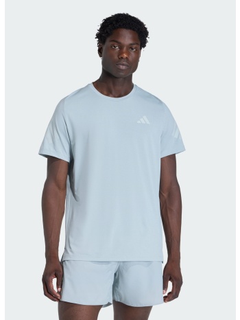 adidas m adi365 climacool t-shirt (9000259389_91276)