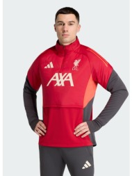 adidas liverpool fc tiro ...