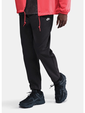 nike sportswear club ανδρική φόρμα (9000253034_1480)