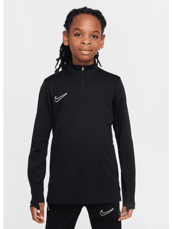 nike k academy longsleeve t-shirts (9000253059_8516)