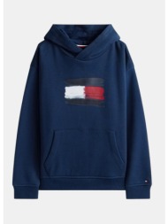 tommy jeans flag παιδική ...