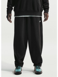 nike sportswear club ανδρική φόρμα (9000252949_8516)