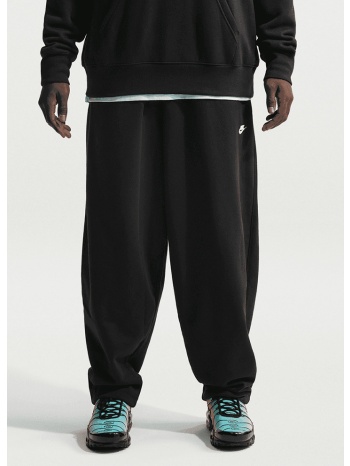 nike sportswear club ανδρική φόρμα (9000252949_8516)