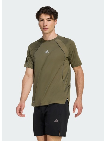 adidas m tech apparel climacool tee (9000259362_66178)