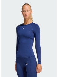 adidas w techfit long ...
