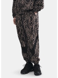 nike sportswear woven ...