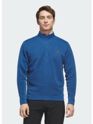 adidas m ultimate365 dwr textured quarter (9000263670_91425)