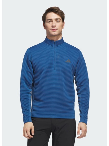 adidas m ultimate365 dwr textured quarter (9000263670_91425)