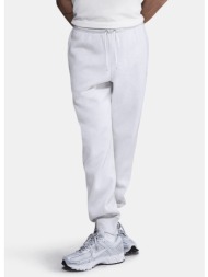 nike sportswear club ...