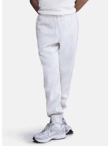 nike sportswear club ανδρική φόρμα (9000252960_17233)